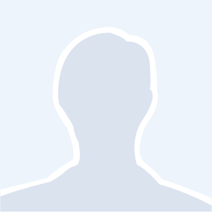 IanMcLeod's Profile Photo
