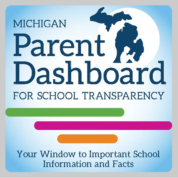 Munetrix - Gwinn Area Community Schools